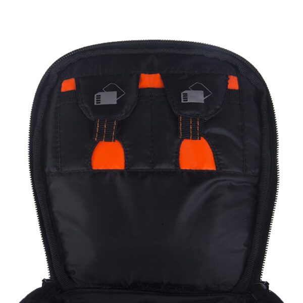 کیف دوربین ویست مدل VIST VD20 L - Image 4