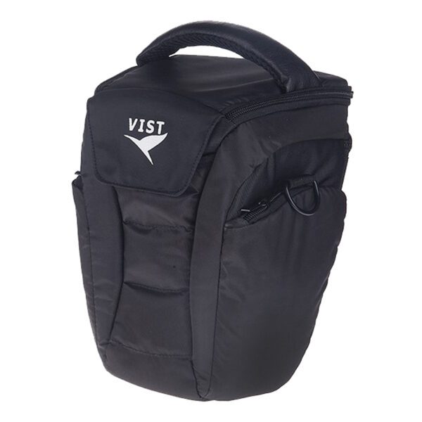 کیف دوربین ویست مدل VIST VD20 L - Image 2