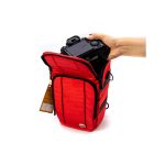 کیف دوربین ویست مدل VIST VD20 L - Image 33