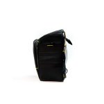 کیف دوربین ویست مدل VIST VD20 L - Image 26