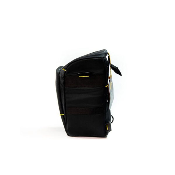 کیف دوربین ویست مدل VIST VD20 L - Image 26