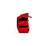 کیف دوربین ویست مدل VIST VD20 L - Image 27