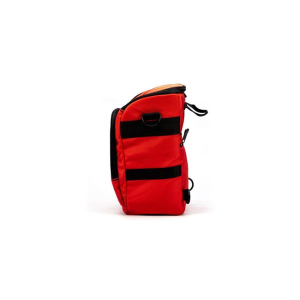کیف دوربین ویست مدل VIST VD20 L - Image 27