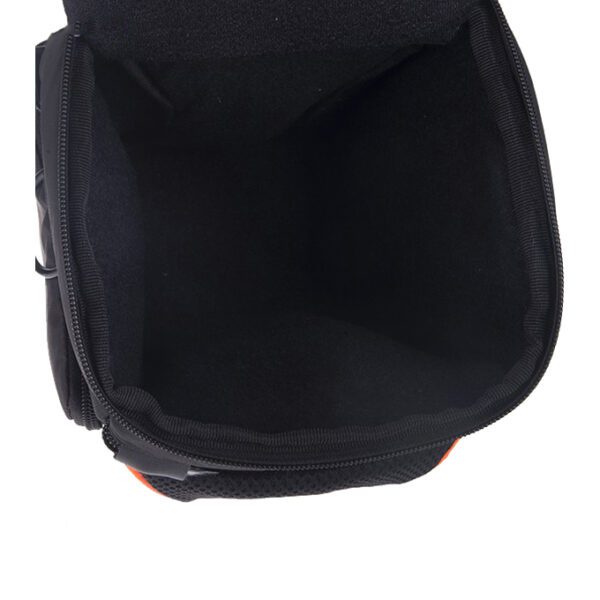 کیف دوربین ویست مدل VIST VD20 L - Image 3