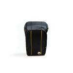کیف دوربین ویست مدل VIST VD20 L - Image 34