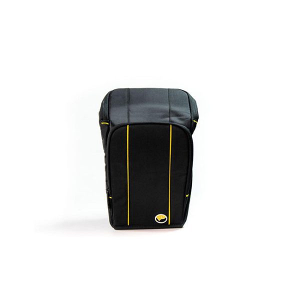 کیف دوربین ویست مدل VIST VD20 L - Image 34