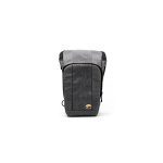 کیف دوربین ویست مدل VIST VD20 L - Image 35