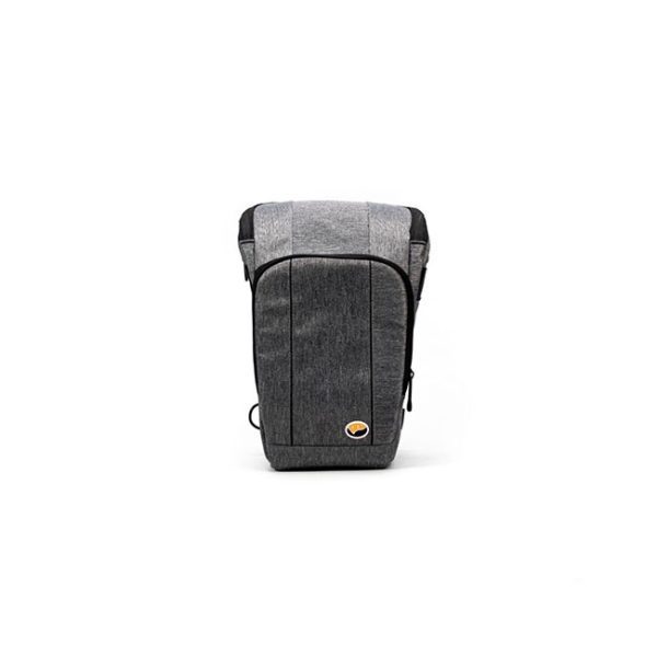 کیف دوربین ویست مدل VIST VD20 L - Image 35