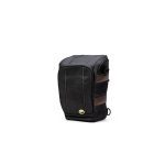 کیف دوربین ویست مدل VIST VD20 L - Image 37