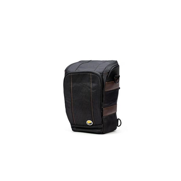 کیف دوربین ویست مدل VIST VD20 L - Image 37
