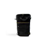 کیف دوربین ویست مدل VIST VD20 L - Image 38