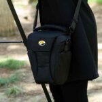 کیف دوربین ویست مدل VIST VD20 L - Image 11