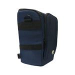 کیف دوربین ویست مدل VIST VD20 L - Image 21
