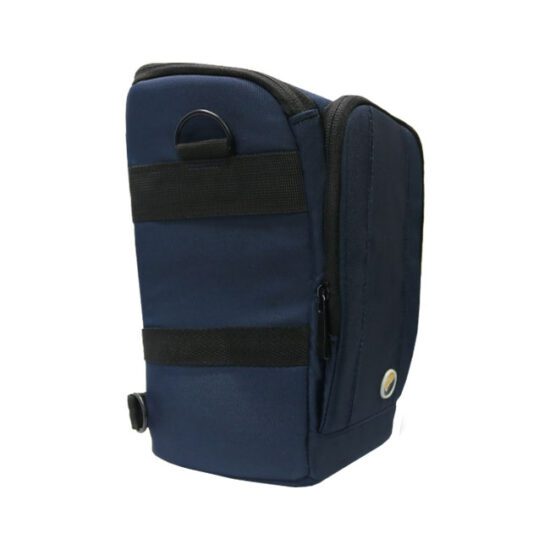 کیف دوربین ویست مدل VIST VD20 L - Image 21
