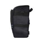 کیف دوربین ویست مدل VIST VD20 L - Image 17