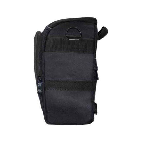 کیف دوربین ویست مدل VIST VD20 L - Image 17