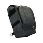 کیف دوربین ویست مدل VIST VD20 L - Image 23
