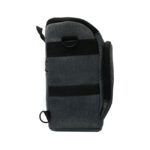 کیف دوربین ویست مدل VIST VD20 L - Image 24