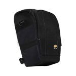 کیف دوربین ویست مدل VIST VD20 L - Image 13