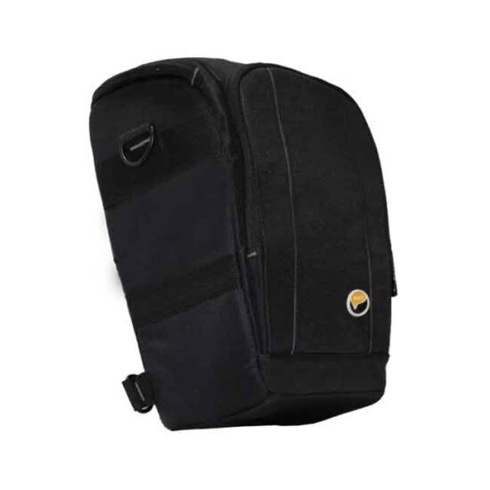 کیف دوربین ویست مدل VIST VD20 L - Image 13