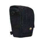 کیف دوربین ویست مدل VIST VD20 L - Image 14