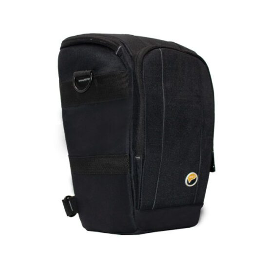 کیف دوربین ویست مدل VIST VD20 L - Image 14