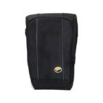 کیف دوربین ویست مدل VIST VD20 L - Image 15