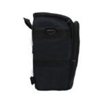 کیف دوربین ویست مدل VIST VD20 L - Image 16
