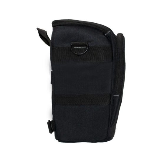 کیف دوربین ویست مدل VIST VD20 L - Image 16
