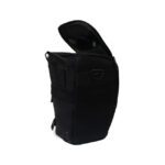 کیف دوربین ویست مدل VIST VD20 L - Image 18