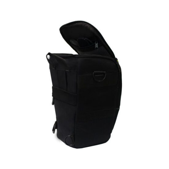 کیف دوربین ویست مدل VIST VD20 L - Image 18