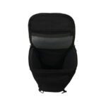 کیف دوربین ویست مدل VIST VD20 L - Image 19