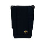 کیف دوربین ویست مدل VIST VD20 L
