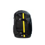 کیف دوربین VIST VD100 - Image 5