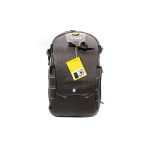 کیف دوربین ویست مدل VIST VD90 - Image 2