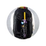 کیف دوربین VIST VD100 - Image 7