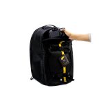 کیف دوربین VIST VD100 - Image 8