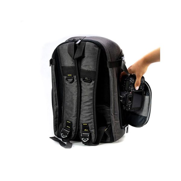 کیف دوربین ویست مدل VIST VD90 - Image 6