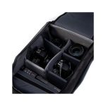 کیف دوربین ویست مدل VIST VD90 - Image 7