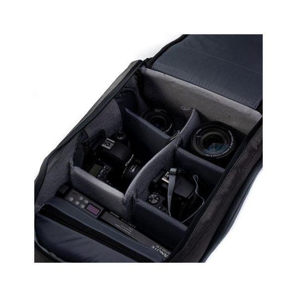 کیف دوربین ویست مدل VIST VD90 - Image 7