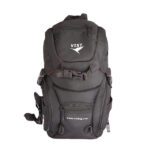 کیف دوربین VD80