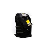 کیف دوربین ویست مدل VIST VD90 - Image 9