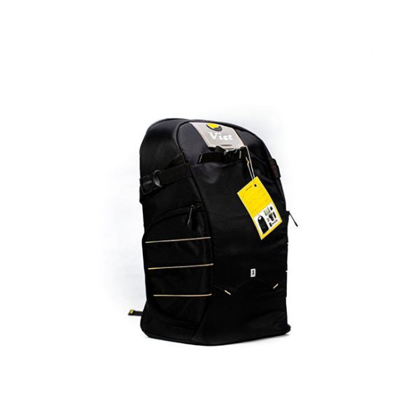کیف دوربین ویست مدل VIST VD90 - Image 9