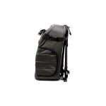 کیف دوربین ویست مدل VIST VD90 - Image 10