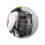 کیف دوربین ویست مدل VIST VD90 - Image 12