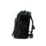 کیف دوربین VIST VD100 - Image 10