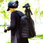 کیف دوربین ویست مدل VIST VD90 - Image 14