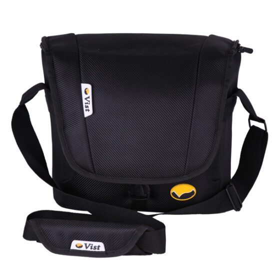 کیف دوربین VDS20
