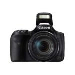 دوربین دیجیتال کانن SX540 HS