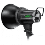 کیت فلاش INTERFIT EX 150 MKIII